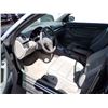 Image 5 : 2003 Audi A4