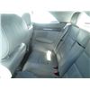 Image 6 : 2003 Audi A4