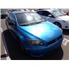 Image 2 : 2010 Scion tC