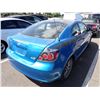 Image 3 : 2010 Scion tC
