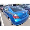 Image 4 : 2010 Scion tC