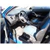 Image 5 : 2010 Scion tC