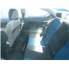 Image 6 : 2010 Scion tC