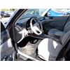 Image 5 : 2012 Subaru Forester