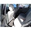 Image 6 : 2012 Subaru Forester