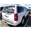 Image 3 : 2008 Chevrolet Suburban