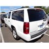 Image 4 : 2008 Chevrolet Suburban