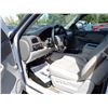 Image 5 : 2008 Chevrolet Suburban