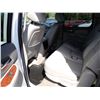 Image 6 : 2008 Chevrolet Suburban