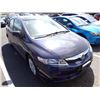 Image 2 : 2009 Honda Civic