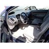 Image 5 : 2009 Honda Civic