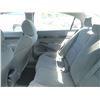 Image 6 : 2009 Honda Civic