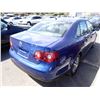 Image 3 : 2009 Volkswagen Jetta
