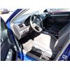 Image 5 : 2009 Volkswagen Jetta
