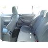 Image 6 : 2009 Volkswagen Jetta