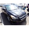 Image 2 : 2012 Subaru Impreza