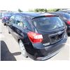 Image 4 : 2012 Subaru Impreza