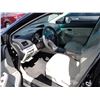 Image 5 : 2012 Subaru Impreza