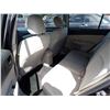 Image 6 : 2012 Subaru Impreza
