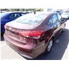 Image 3 : 2017 Kia Forte
