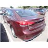 Image 4 : 2017 Kia Forte