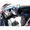 Image 5 : 2017 Kia Forte