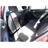 Image 6 : 2017 Kia Forte