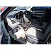 Image 5 : 2007 Chrysler Sebring