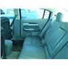 Image 6 : 2007 Chrysler Sebring