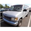 Image 1 : 1994 Ford E-350 Super Duty