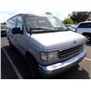 Image 2 : 1994 Ford E-350 Super Duty