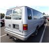 Image 3 : 1994 Ford E-350 Super Duty