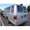 Image 4 : 1994 Ford E-350 Super Duty