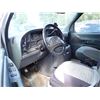 Image 5 : 1994 Ford E-350 Super Duty