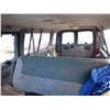 Image 6 : 1994 Ford E-350 Super Duty