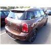 Image 3 : 2014 Mini Cooper S Countryman