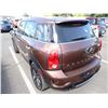 Image 4 : 2014 Mini Cooper S Countryman