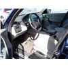 Image 5 : 2005 BMW X3