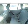Image 6 : 2005 BMW X3