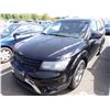 Image 1 : 2016 Dodge Journey