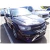 Image 2 : 2016 Dodge Journey