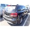 Image 3 : 2016 Dodge Journey