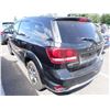 Image 4 : 2016 Dodge Journey