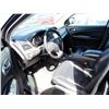 Image 5 : 2016 Dodge Journey