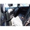 Image 6 : 2016 Dodge Journey