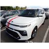 Image 1 : 2020 Kia Soul