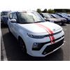 Image 2 : 2020 Kia Soul