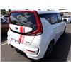 Image 3 : 2020 Kia Soul
