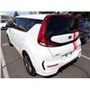 Image 4 : 2020 Kia Soul
