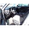 Image 5 : 2020 Kia Soul